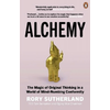 Alchemy
