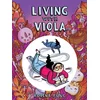 Living With Viola