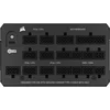 Napajanje 1200W Corsair HX1200i 80+ Platinum Fully Modular Crno, CP-9020307-EU