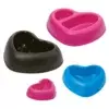 Georplast Plastična posuda That’s Amore - 0.25 l