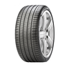 Pirelli P Zero PZ4 ( 245/45 R19 102Y XL *, MO )