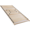 MOBA posteljni pod TW RELAX 100X190