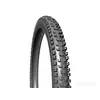 Mitas Triton 26 x 2.25