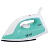 BRAVO Železo B-4722 MAJA 1000W