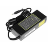 Green Cell Polnilec za prenosnik AD14/19V 4.74A/4.8x1.7mm HP