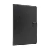 HANMAN Futrola za Canvas ORG za Samsung X900 Galaxy Tab S8 Ultra 14.6 2022 crna