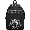 Nahrbtnik Bad Omens - Ramskull - DPBADRAM