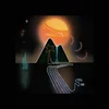 Various Artists - Valley Of The Sun - Field Guide To Inner Harmony (Reissue) (2 LP)