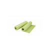 Folija 4m stabilizirana UV js ( 056594 )
