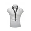 Jermen comfort za saksofon S10SH BG