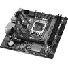 Matična ploča ASRock s1700 H610M-HDV/M.2 R2.0