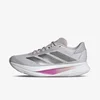 adidas DURAMO SL2 W