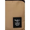 Torbica za okoli pasu Pepe Jeans