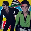 The Fabulous Thunderbirds - Whats The Word? (Blue Coloured) (LP)