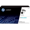 HP HP 59A Black Original LaserJet Toner Cartridge | CF259A