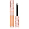 Maybelline Vlažilni korektor za dvigovanje liftera 11 ml