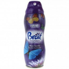 Brait Dry Air Moon garden 300ml