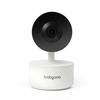 Babyono smart kamera