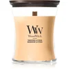 WW Sveča Srednja Mandarina & Limona