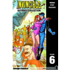 Invincible: The Ultimate Collection Volume 6