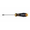Šrafciger Felo Ergonic TORX TX20 x 100 40820340
