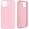 FIXED MagFlow iPhone 14 Plus, roza