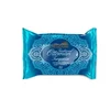 Ultra Compact Vlažne maramice Travel turquoise, 20 komada