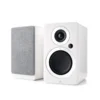 Argon Audio FORTE A4 MK2 White (par)