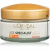 LOreal Paris Age Expert 45+ Dnevna krema SPF20 50ml