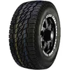 Gripmax Inception A/T II ( 175/80 R16 92S )