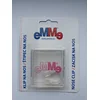 Emme nose clip clear