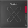 DAddario XTABR1356 Medium