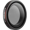 Freewell  Black Glow Mist Filter for OSMO NANO