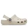 Crocs Classic Clog T Bež