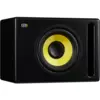 KRK S10.4 aktivni subwoofer