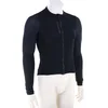 Scott Pro Moški Biking Shirt longsleeve