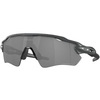 Oakley Radar Ev Path Naočare za sunce OO 9208 D3