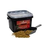 Pelleti Starbaits Frazy Fruit 2kg