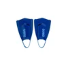 ARENA Plavut POWERFIN PRO II modra
