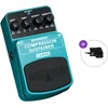 Behringer CS400 SET Kitarski efekt