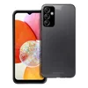Roar Pure Simple Fit Case - za Samsung Galaxy A14 crna