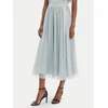 JOOP! Krilo iz tila Frida 30100212 Zelena Regular Fit
