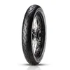 Pirelli Night Dragon Front ( 130/80B17 TL 65H M/C, prednji kotač )