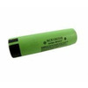 Panasonic AVACOM Akumulatorska industrijska baterija 18650 3400mAh 3,7V Li-ion
