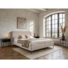 MID.YOU POSTELJA BOXSPRING