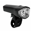 SVETLO PREDNJE XC256 LED black