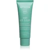 Apivita Just Bee Clear Blemish Control Moisturizer vlažilna krema za obraz z niacinamidom 40 ml