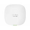 HP AP ARUBA INSTANT ON AP-25 4X4:4 MU-MIMO