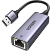 UGREEN USB Ethernet Adapter, USB 3.0 do 1000 Mbps