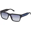 Timberland Naočare za sunce TLND 9336-H 52D